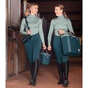 Waldhausen Multibag Eco Petrol Blue
