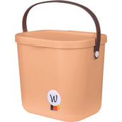 Waldhausen Cubo Multibag Eco Melocoton