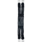 Waldhausen Cincha String Largo Negro