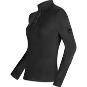 ELT Shirt Functional Esthal Negro