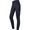 ELT Legging de Equitación Ella Azul Noche