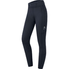 ELT Legging de Equitación Ella Azul Noche