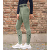 ELT Legging de Equitación Ella Sage