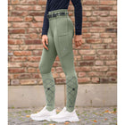 ELT Legging de Equitación Ella Sage