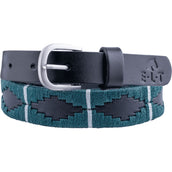 ELT Cinturón Gemma Petrol Blue