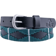 ELT Cinturón Gemma Petrol Blue