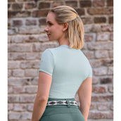 ELT Cinturón Gemma Verde Menta