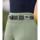 ELT Cinturón Polo Gemma Sage