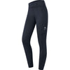 ELT Leggings de montar térmicos Ella Azul Noche