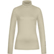 Beige Gris