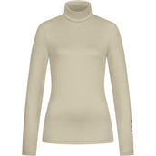 ELT Shirt Madison Beige Gris