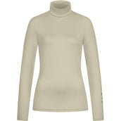 ELT Shirt Madison Beige Gris