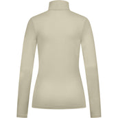 ELT Shirt Madison Beige Gris