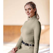ELT Shirt Madison Beige Gris