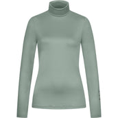 ELT Shirt Madison Silverblue