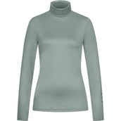 ELT Shirt Madison Silverblue