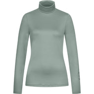 ELT Shirt Madison Silverblue