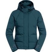 ELT Chaqueta Ohio Petrol Blue