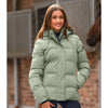 ELT Chaqueta Ohio Sage