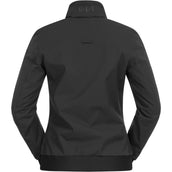 ELT Jack Ravenna Riding Negro