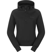 ELT Hoody Regensburg Negro