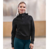 ELT Hoody Regensburg Negro