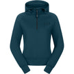 Petrol Blue