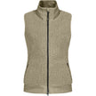 Beige Gris