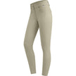 Beige Gris
