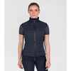 ELT Chaleco Seattle Deep Blue