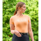 ELT T-Shirt Salzburg Melocoton