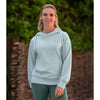 ELT Hoodie Straßburg Verde Menta