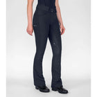 ELT Pantalones Jodhpur Comfort Ride silicone Deep Blue