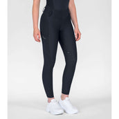 ELT Legging de Equitación Susann Deep Blue