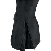 ELT Chaqueta Calefactable Heated Comfort Negro