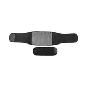 ELT Heated Belt Comfort Negro