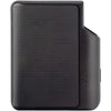 ELT Powerbank Heated Gloves 5000mAh Negro