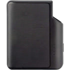 ELT Powerbank Heated Gloves 5000mAh Negro
