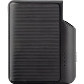 ELT Powerbank Heated Gloves 5000mAh Negro