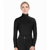 ELT Camiseta Trento Negro