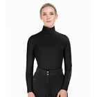 ELT Camiseta Trento Negro