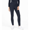 ELT Legging de Equitación Tilda Deepblue