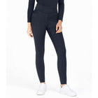 ELT Legging de Equitación Tilda Deepblue