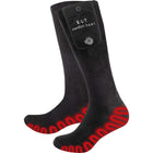 ELT Calcetines Calentados Comfort Heat Negro