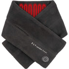 ELT Bufanda Térmica Comfort Negro