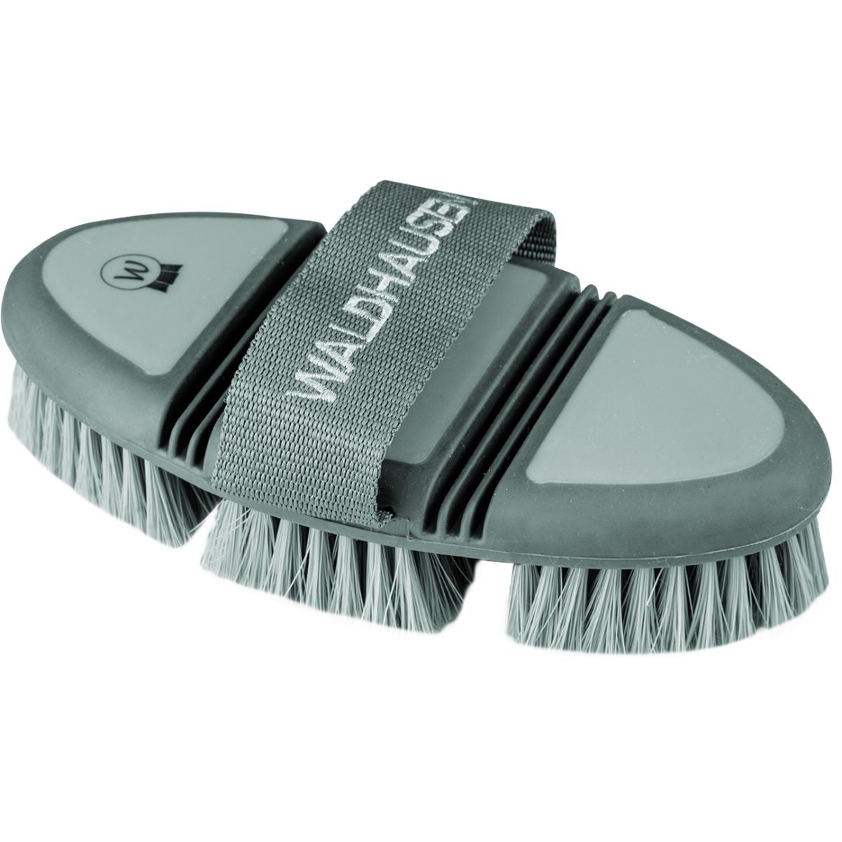 Waldhausen Cepillo Flexibel Muérdago