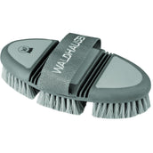 Waldhausen Cepillo Flexibel Muérdago