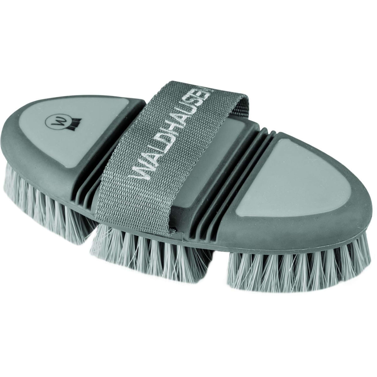 Waldhausen Cepillo Flexibel Muérdago
