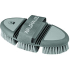 Waldhausen Cepillo Flexibel Muérdago