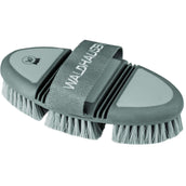 Waldhausen Cepillo Flexibel Muérdago